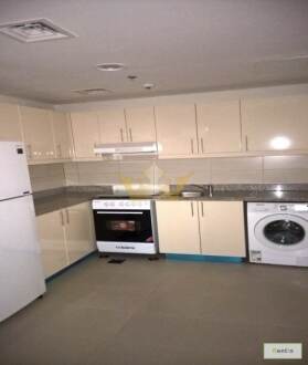 2Bedrooms, Fully Equipped Kitchen, Arjan Dubailand