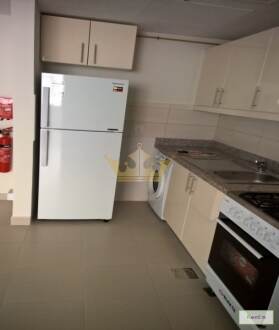 2Bedrooms, Fully Equipped Kitchen, Arjan Dubailand