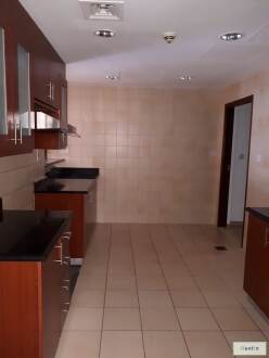 Duplex 4Bedrooms in Sadaf 7, JBR, Sea View