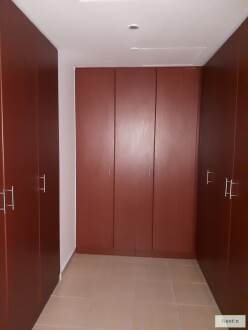 Duplex 4Bedrooms in Sadaf 7, JBR, Sea View