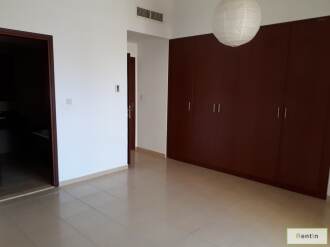 Duplex 4Bedrooms in Sadaf 7, JBR, Sea View