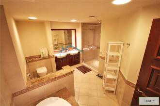 1Bed| Fully Furnished| Palm Jumeirah