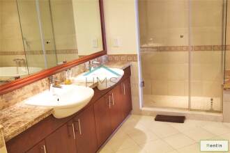 1Bed| Fully Furnished| Palm Jumeirah