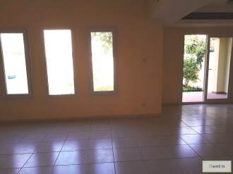 One of a Kind Type 1M Springs Villa