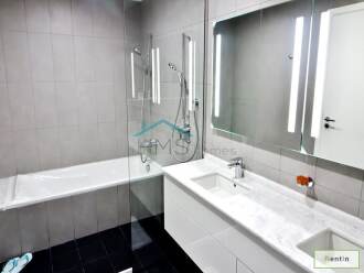 2 Bedroom |Amazing Sea and Atlantis View