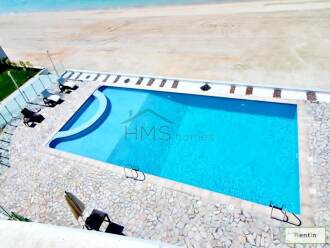 2 Bedroom |Amazing Sea and Atlantis View