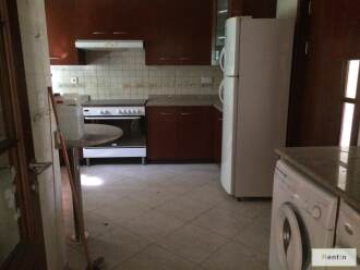 3 Br Villa available at Uptown mirdif