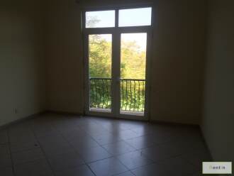 3 Br Villa available at Uptown mirdif