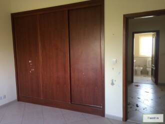 3 Br Villa available at Uptown mirdif