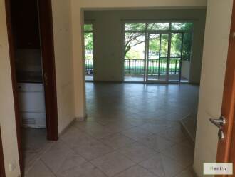 3 Br Villa available at Uptown mirdif