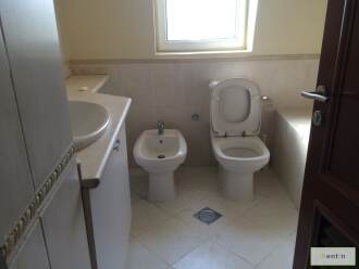 3 Br Villa available at Uptown mirdif