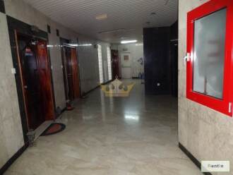 1 bedroom apt available at Burdubai