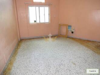1 bedroom apt available at Burdubai