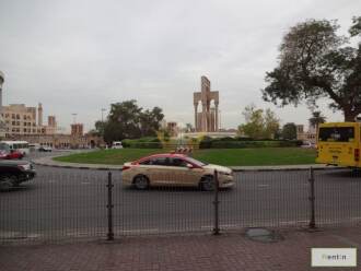 1 bedroom apt available at Burdubai