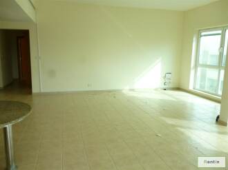 1 Bedroom Apt with Pool view for Rent in Oud Metha