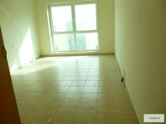 1 Bedroom Apt with Pool view for Rent in Oud Metha