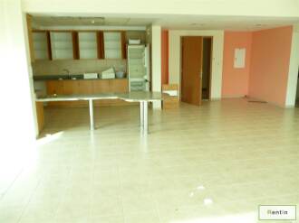 1 Bedroom Apt with Pool view for Rent in Oud Metha
