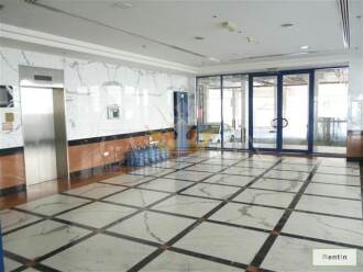 Spacious 2 bedroom at Al Mina Road for rent