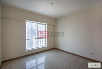 Amazing 2 Beds for Rent in Dubai Marina