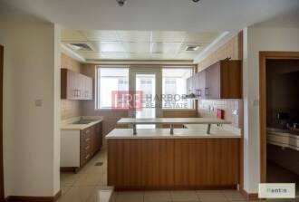Amazing 2 Beds for Rent in Dubai Marina