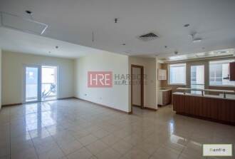 Amazing 2 Beds for Rent in Dubai Marina