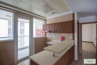 Amazing 2 Beds for Rent in Dubai Marina