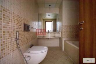 2BR Full Sea View in Dubai Marina