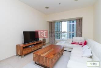 Exclusive 2BR Fully Furnished in Elite Residence