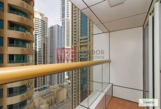 Exclusive 2BR Fully Furnished in Elite Residence