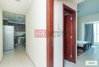 Exclusive 2BR Fully Furnished in Elite Residence