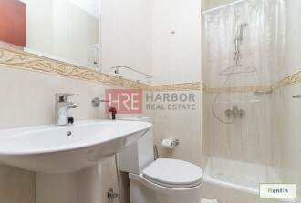 Exclusive 2BR Fully Furnished in Elite Residence