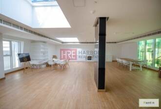 Beautiful studio for rent