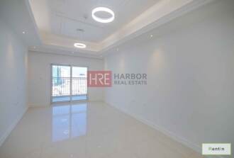 Beautiful studio for rent