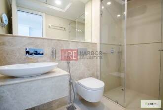 Beautiful studio for rent