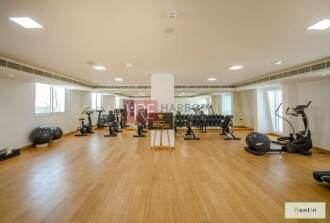 Beautiful studio for rent
