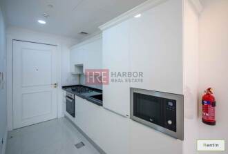 Beautiful studio for rent