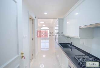Enjoy living in a brand new studio