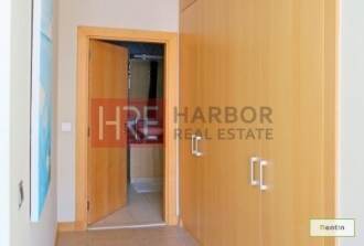 Sea View | Chiller Free | Shoreline apt. -Al Das