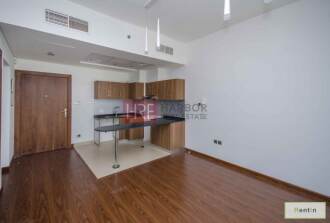 Brand New Apartment + Kitchen Appliances