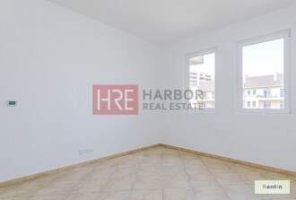 Vacant 2BR + Garden View Apt. in Motor City