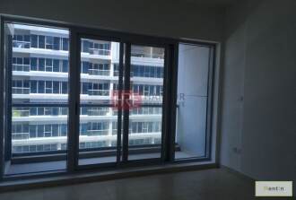 Ready for Rent: 1BR + Swimming Pool View