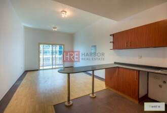 12 Cheques Payment + 1 Month Rent Free