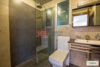 12 Cheques Payment + 1 Month Rent Free