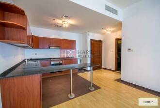 12 Cheques Payment + 1 Month Rent Free
