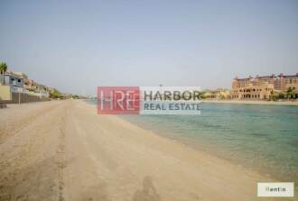 Mid-Number / Furnished Option Available