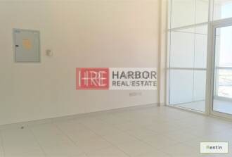 Breathtaking Canal View One Bedroom in Business Bay