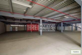 Warehouses in DIP prices starting from AED 28 per Sq Ft