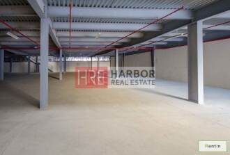 Warehouses in DIP prices starting from AED 28 per Sq Ft