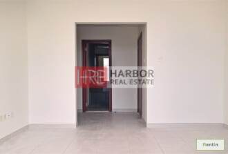 Expansive Canal View Two Bedroom in Business Bay