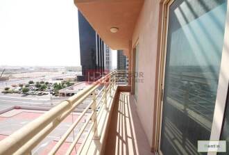Spacious 1BR Apartment | Vacant and Ready to Move-In